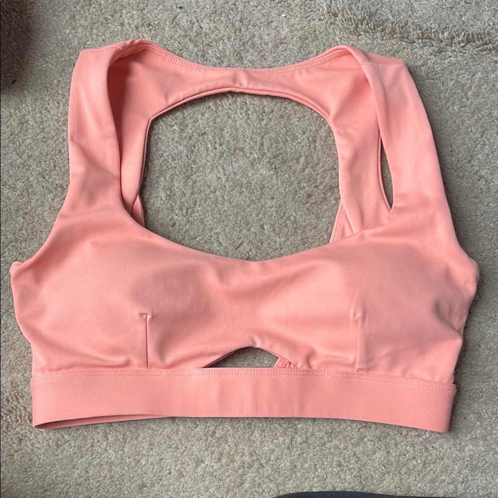 Cleo Harper Sports Bra
